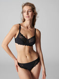 Simone Perele Caresse Tanga 12A710