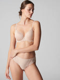 Simone Perele Caresse Tanga 12A710