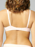 Simone Perele Wish Full Coverage Plunge 12B319