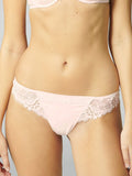 Simone Perele Wish Tanga 12B710