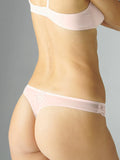 Simone Perele Wish Tanga 12B710