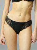 Simone Perele Wish Bikini 12B720