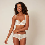 Simone Perele Eden Shorty 12E630