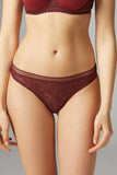 Simone Perele Comete Tanga 12S710