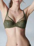 Simone Perele Delice Plunge Full Cup 12X319