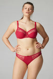 Simone Perele Delice Full Cup 12X320