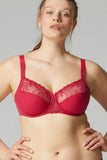 Simone Perele Delice Full Cup 12X320