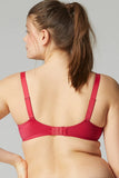 Simone Perele Delice Full Cup 12X320