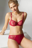 Simone Pérèle Délice Half Cup 12X330