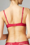 Simone Pérèle Délice Half Cup 12X330