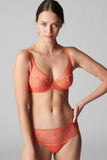 Simone Perele Delice Boyshort 12X630