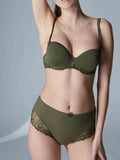 Simone Perele Delice Retro Brief 12X770