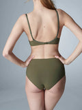 Simone Perele Delice Retro Brief 12X770