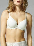 Simone Perele Caresse Underwired Bra 12A316