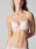 Simone Perele Andora 3D Demi 131343