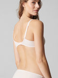 Simone Perele Andora 3D Demi 131343