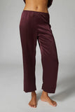 Simone Perele Dream Silk Pant 15B660