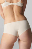 Simone Perele Saga Boyshort 15C630