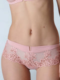 Simone Perele Saga Boyshort 15C630