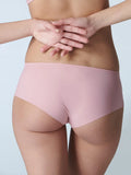 Simone Perele Saga Boyshort 15C630
