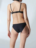Simone Perele Singuliere Full Coverage Plunge 1A2319