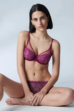 Simone Perele Singuliere Full Coverage Plunge 1A2319