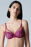 Simone Perele Singuliere Full Coverage Plunge 1A2319
