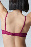 Simone Perele Singuliere Full Coverage Plunge 1A2319