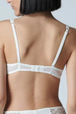 Simone Perele Singuliere Sheer Demi 1A2330