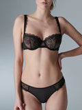 Simone Perele Singuliere Tanga 1A2710