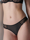 Simone Perele Singuliere Tanga 1A2710