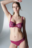 Simone Perele Singuliere Tanga 1A2710