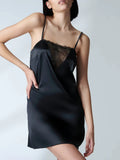 Simone Perele Singuliere Nightdress 1A2940