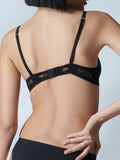 Simone Perele Victoire Push-Up Bra 1A4340