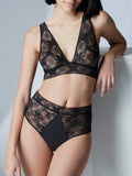 Simone Perele Victoire Retro Brief 1A4770