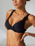 Simone Perele LOULOU Swimwear Top 1DDB41