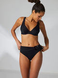 Simone Perele LOULOU Swimwear Top 1DDB41