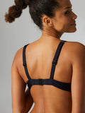 Simone Perele LOULOU Swimwear Top 1DDB41