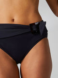 Simone Perele LOULOU Brief Swimwear 1DDB73