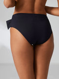 Simone Perele LOULOU Brief Swimwear 1DDB73