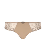 Simone Perele Delice Bikini Brief 12X720