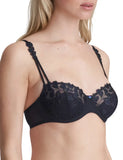 Marie Jo Leda Padded Balcony Bra 102525