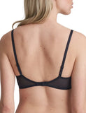 Marie Jo Leda Padded Balcony Bra 102525