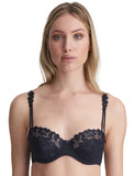 Marie Jo Leda Padded Balcony Bra 102525