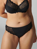 Simone Perele Caresse Bikini Brief 12A720