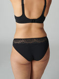 Simone Perele Caresse Bikini Brief 12A720