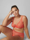 Simone Perele Delice Plunge Full Cup 12X319