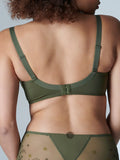 Simone Perele Delice Plunge Full Cup 12X319