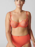 Simone Perele Delice Half Cup 12X330