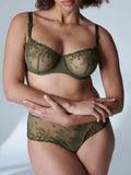 Simone Perele Delice Half Cup 12X330